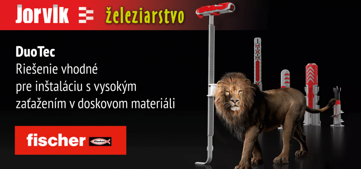 https://www.jorvikzeleziarstvo.sk/detail-produktu//hmozdinka-duotec-12-2
